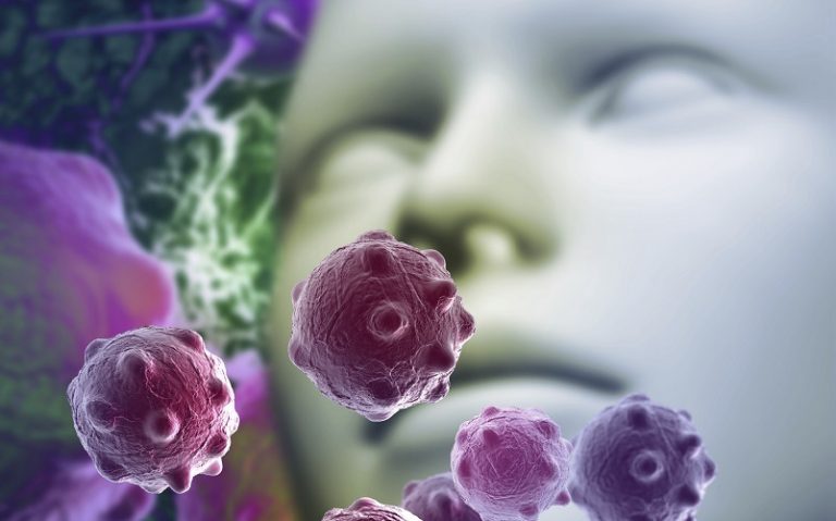 Endonext: teste da bioMérieux detecta endotoxinas com rapidez ...