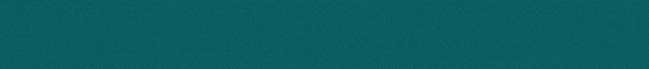 db_banner
