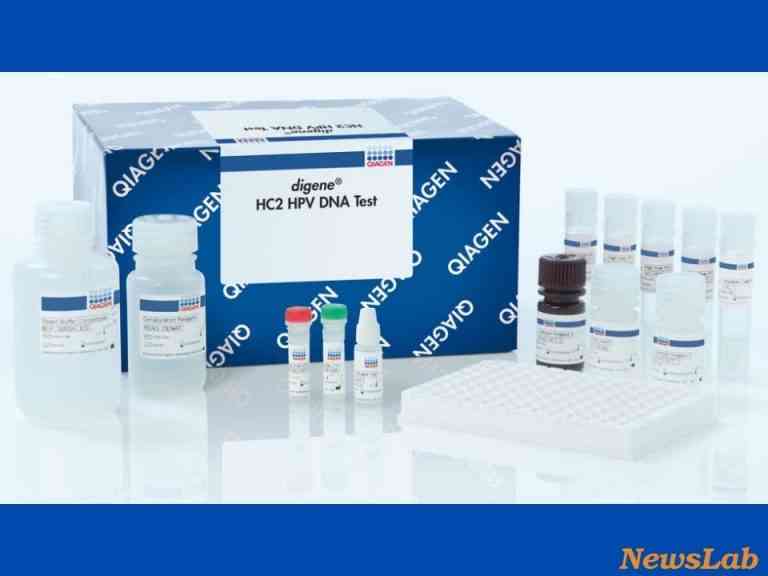 QuantiFERONTB Gold Plus fornece uma detecção altamente acurada da