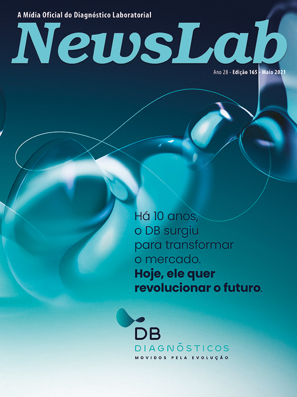 capa-newslab-ed-165