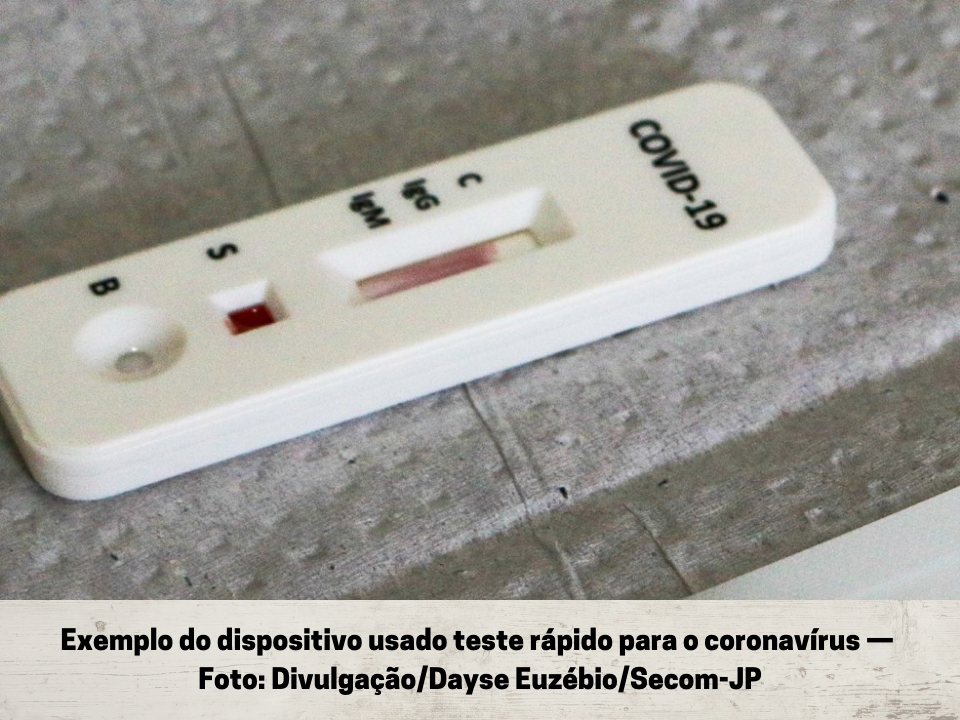 Teste positivo 4 dias após TEC? - Page 12