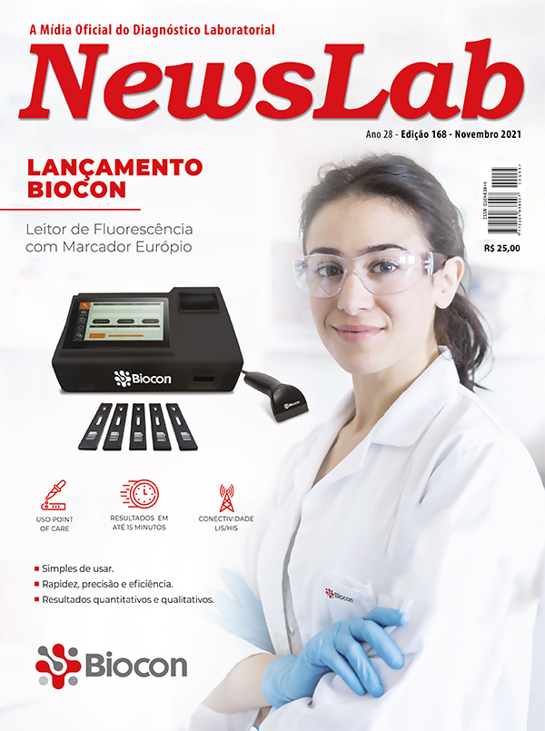 capa-newslab-ed-168