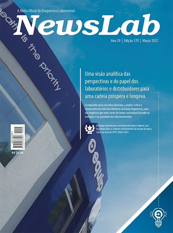 capa-newslab-170