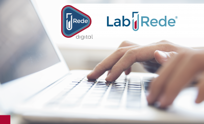 Conheça o Rede Digital, plataforma de educação continuada exclusiva para membros do Lab Rede.