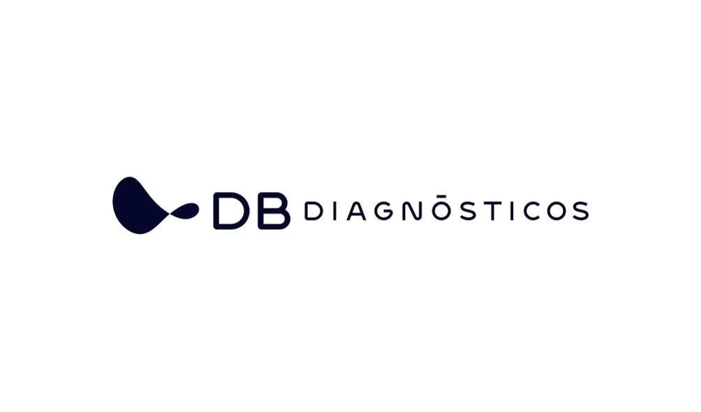 DB DIAGNOSTICO
