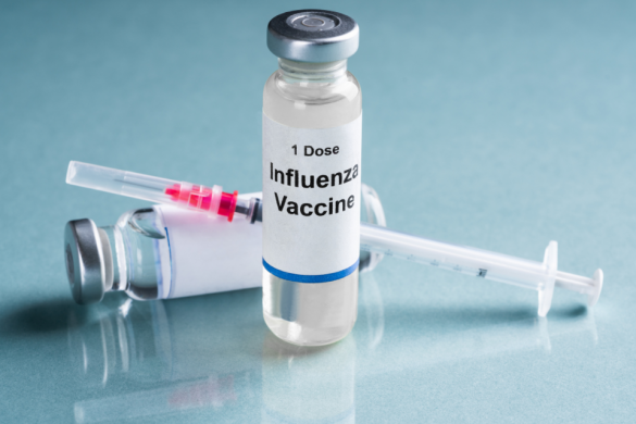 Revista Newslab Edição 177 Newslab