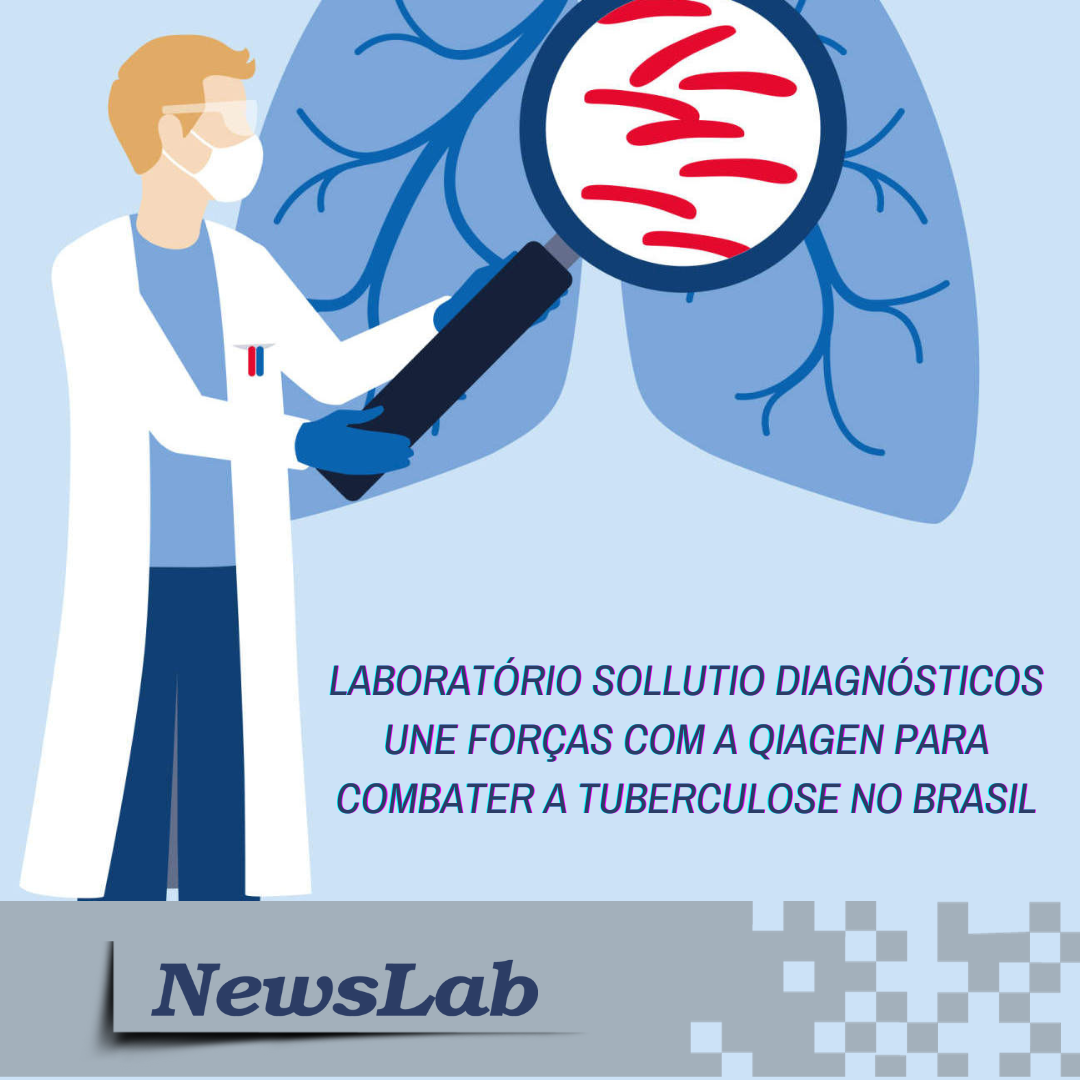 Laboratório Brasil