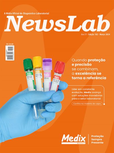 capa newslab 182