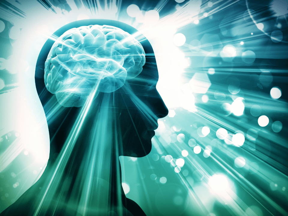 Pesquisa inova ao usar gás inalado na proteção do cérebro contra o Alzheimer