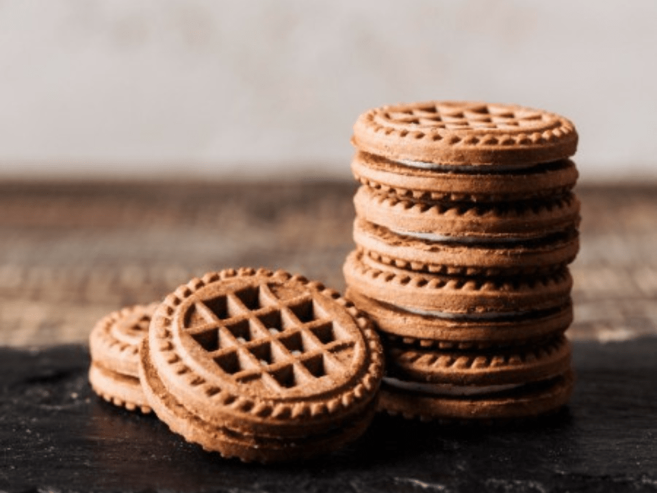 Frutose em excesso altera intestino e aumenta risco de diabetes tipo 2 e doenças no fígado