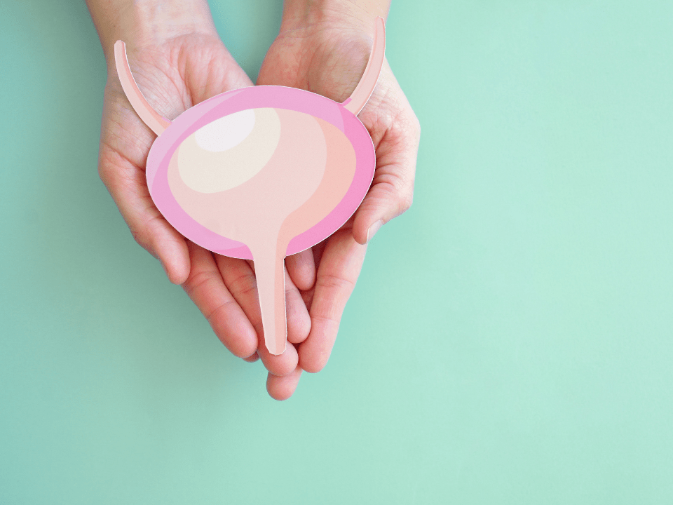 Câncer de bexiga: novo tratamento pode reduzir risco de morte em até 25%