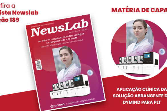 Ews Lab Revista Newslab Edição 193 | Newslab