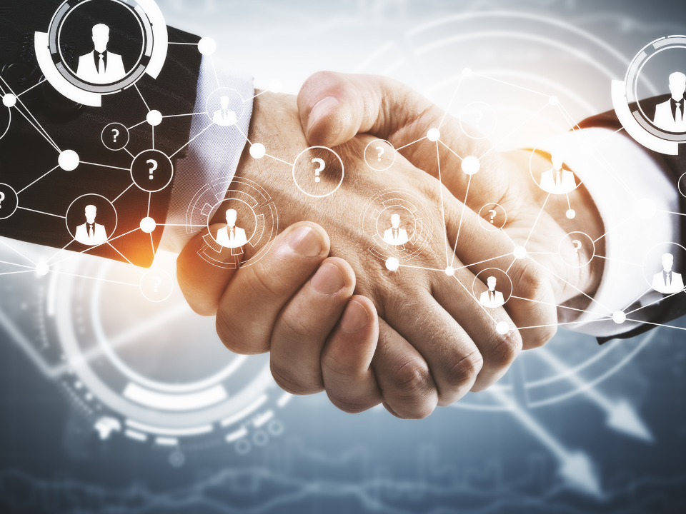 CPAH Anuncia Dr. Varun Sharma como Biotécnico Avançado