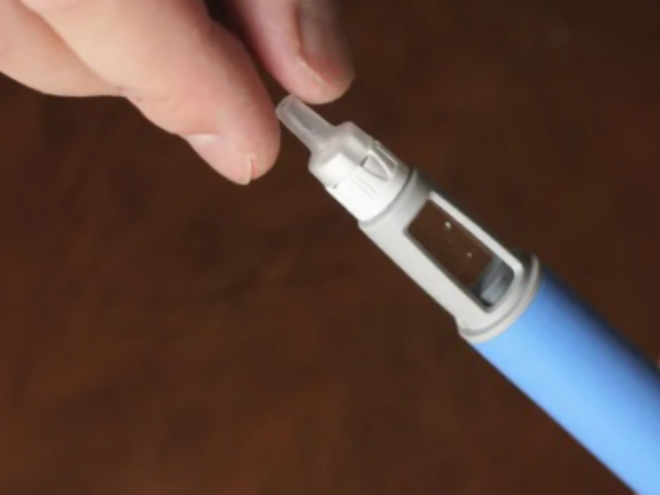 Estratégia química pode contribuir para nova geração de fármacos