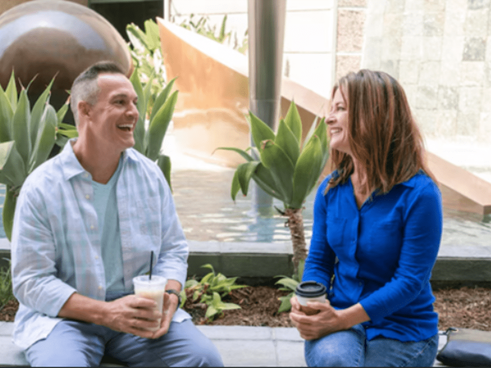 Você já ouviu falar em interferência disruptiva? Estudo revela fenômeno em pessoas de altíssimo QI