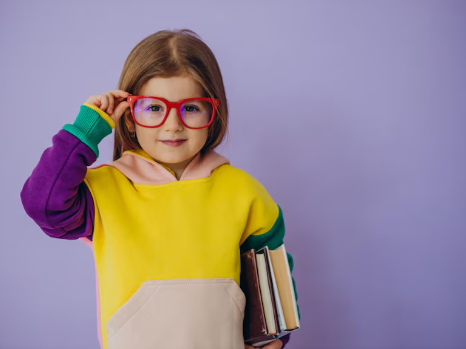 Superdotação e autismo são mais parecidos do que você imagina, revela estudo inédito