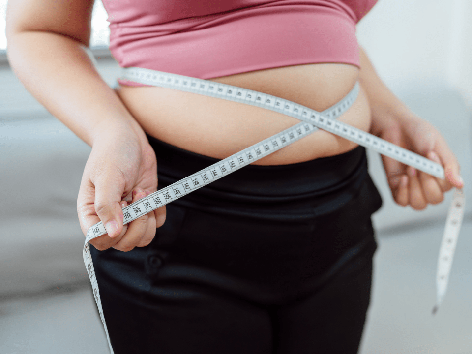 Um quarto dos adolescentes terão obesidade ou sobrepeso em 2030, diz estudo