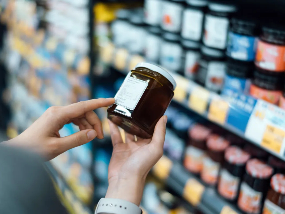 Alimentos e bebidas "zero" são realmente saudáveis? Entenda