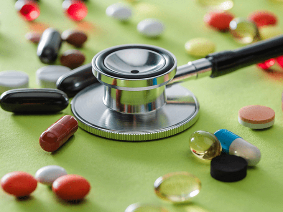 ANS: planos de saúde devem oferecer novos tratamentos a púrpura e pâncreas