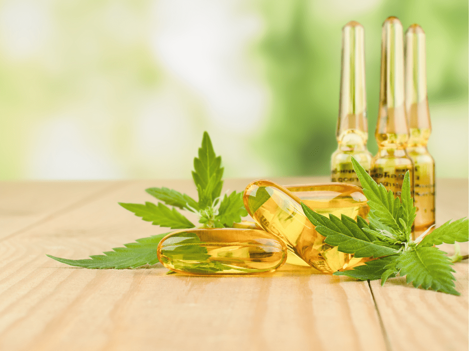 Uso de canabidiol se consolida na epilepsia sem resposta a tratamentos convencionais