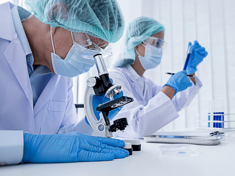 Estudo identifica moléculas "desreguladas" no diabetes e no câncer de mama