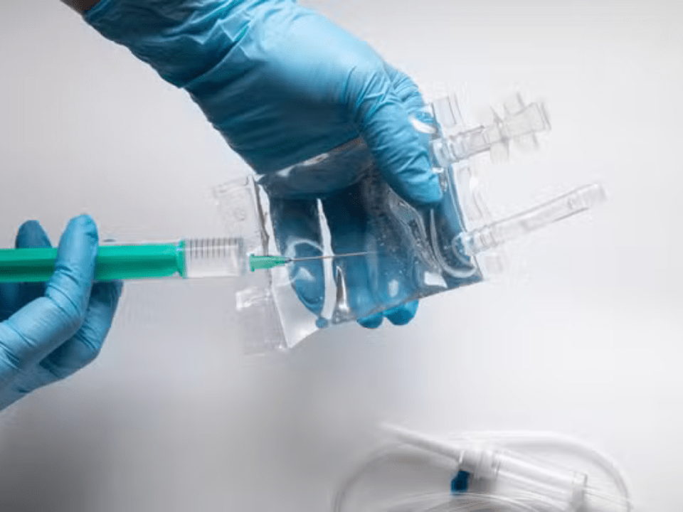 Novo exame genético promete prever resistência de tumores à quimioterapia