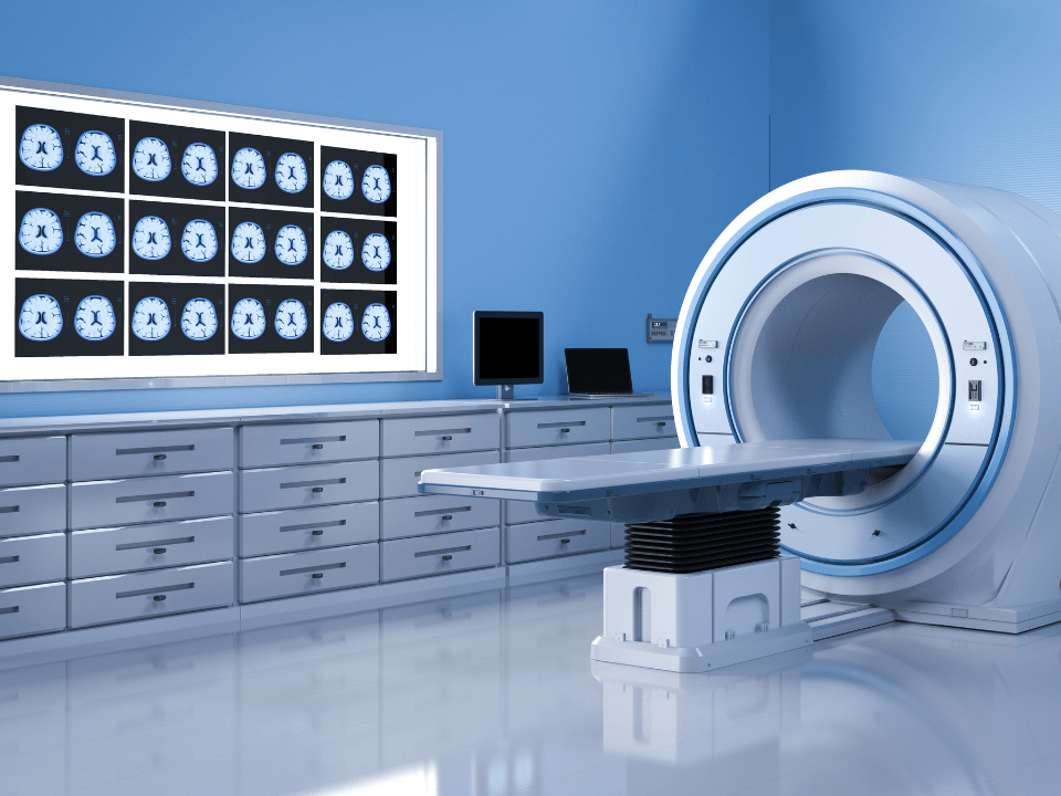 Tecnologias Sustentáveis: Um Novo Futuro Para a Radiologia