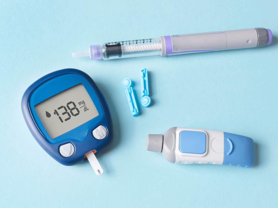 Implicações do Alelo R1420H no Gene ABCC8: Evidências Genéticas e Funcionais de um Fator de Risco para Diabetes Tipo 2 em Indígenas Americanos