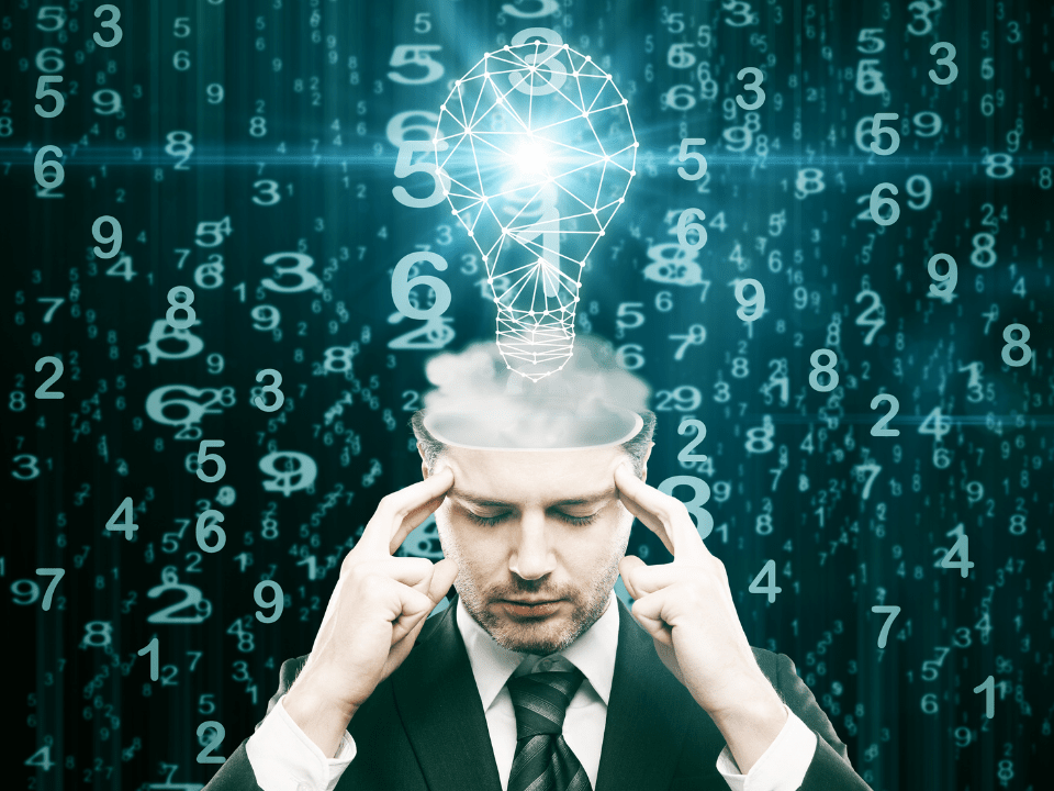 A Intrincada Relação entre o Alto Quociente Intelectual, Desempenho Acadêmico e Intensidade Emocional