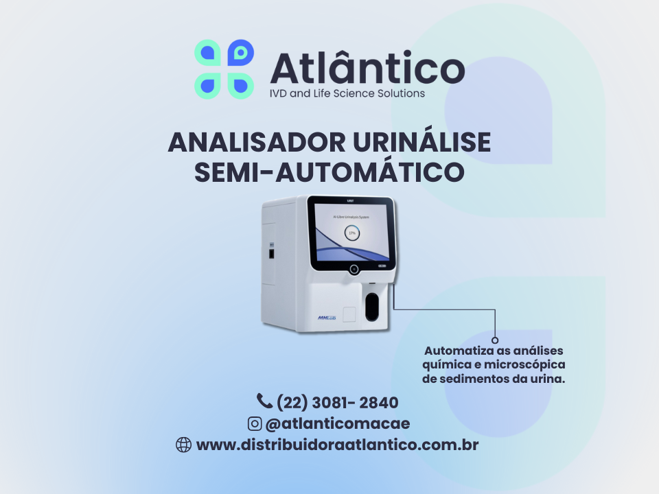 O Analgesímetro Digital BF – 2401 (Von Frey) é a escolha ideal para quem busca tecnologia, sensibilidade e confiabilidade nos resultados.