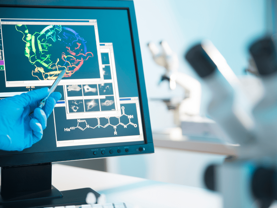 CPAH amplia oportunidades para profissionais com certificação internacional, apoio clínico e visibilidade científica