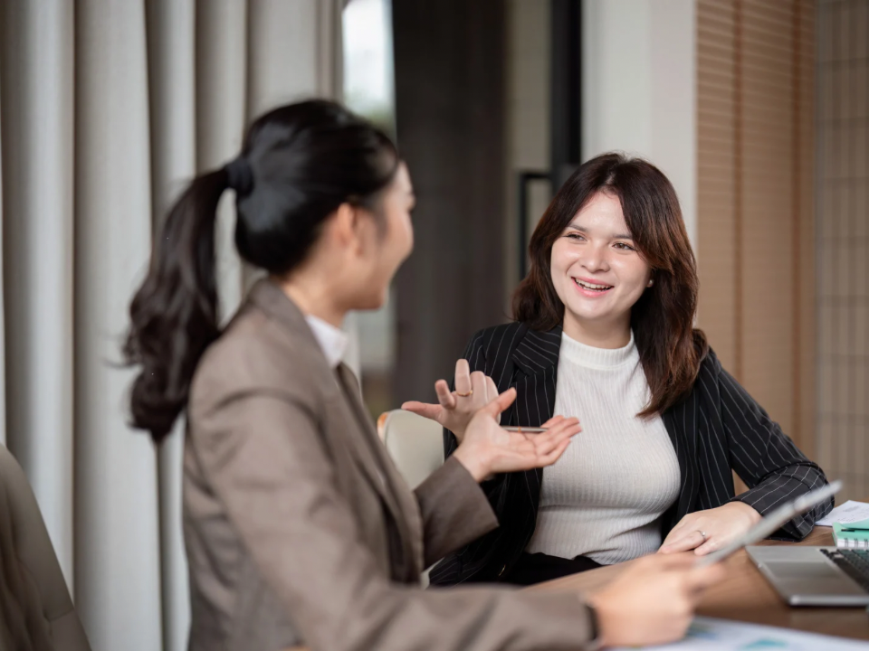 Diálogos Contemporâneos: Uma Análise Interdisciplinar da Educação, Linguagem, Cultura e Sociedade na Open Minds International Journal