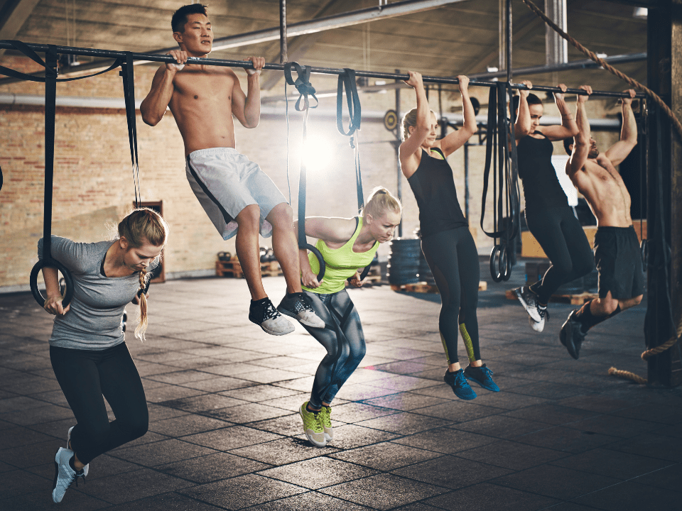 Variabilidade na Resposta ao Exercício Físico em Indivíduos com Diabetes: Implicações para Intervenções Personalizadas