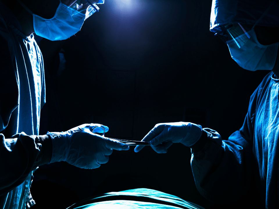 A Gastrosquise Complexa e o Potencial da Cirurgia Fetal Minimamente Invasiva