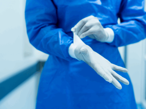 Gerenciamento de resíduos em laboratórios: desafios e responsabilidades éticas e legais