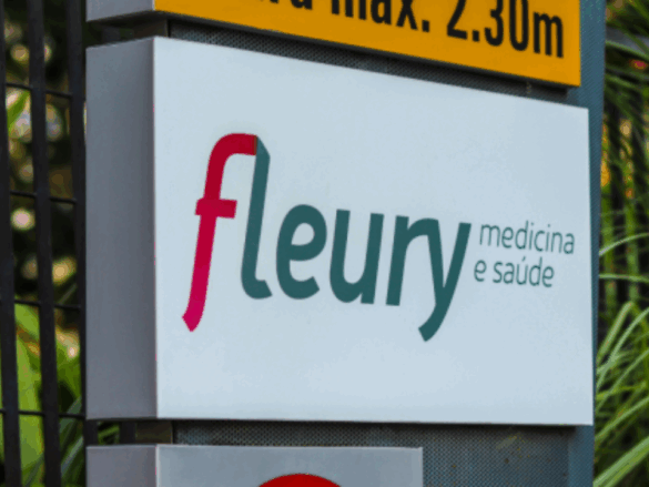 Grupo Fleury lança solução CrioFreezer e substitui nitrogênio líquido para congelamento de células