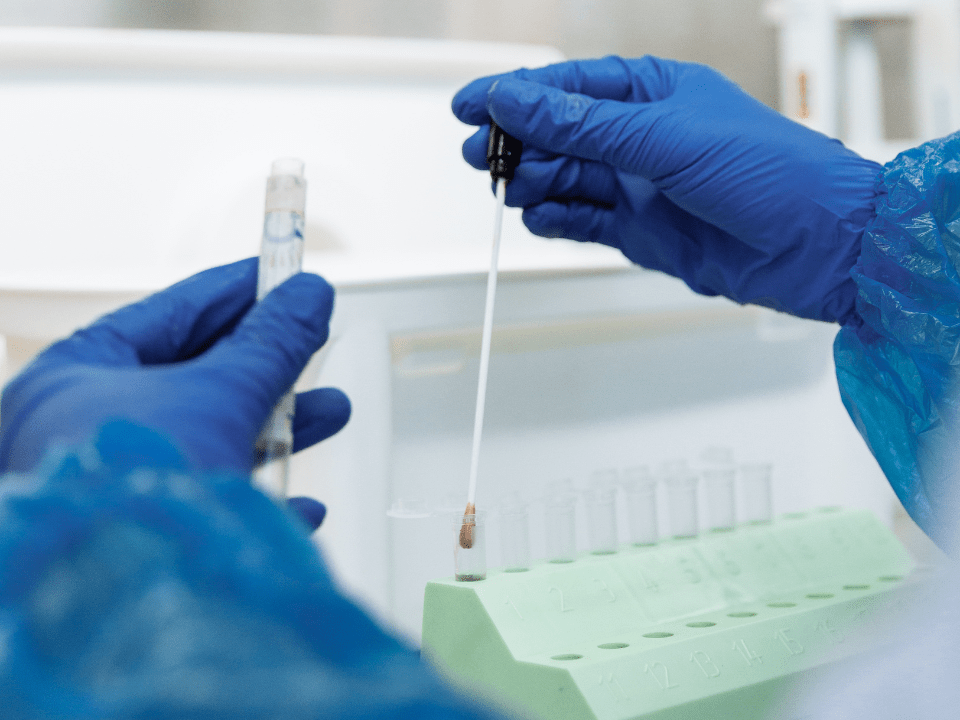 Intervenções Genômicas no Estilo de Vida: Potenciais e Limitações para a Promoção da Atividade Física