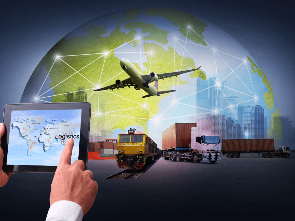 J.Moraes: Tradição, Inovação e Liderança em Desembaraço Aduaneiro para a Saúde