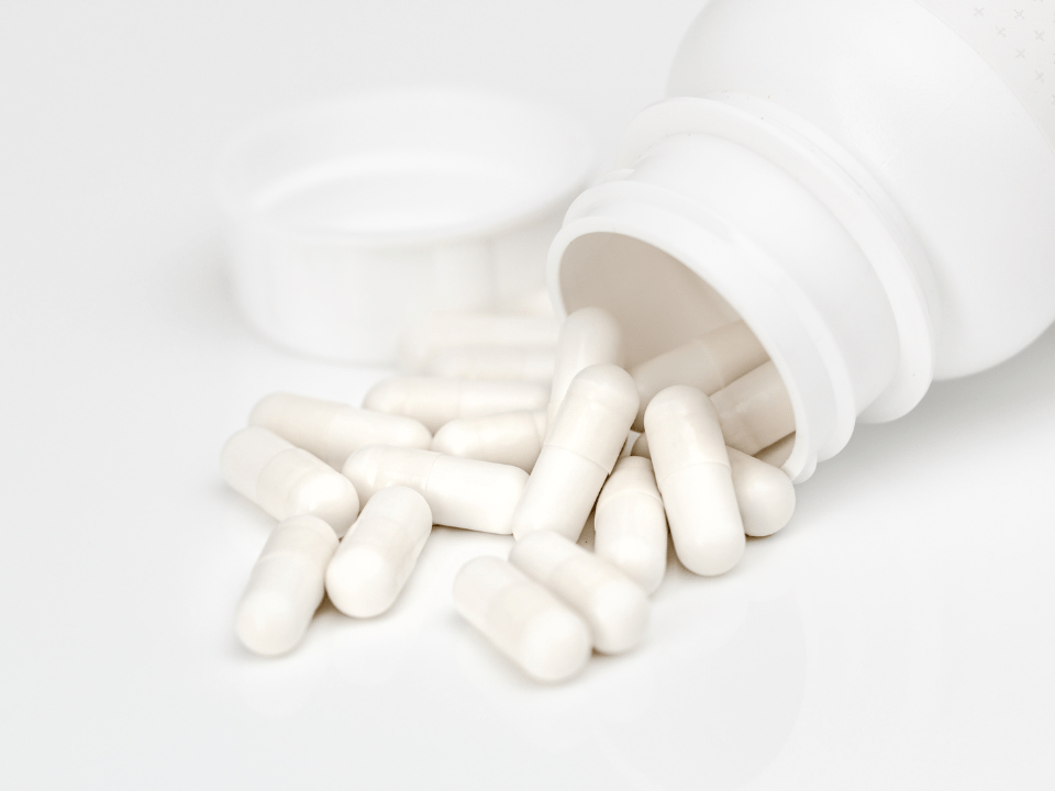 Neurofibromatose tipo 1: medicamento usado em crianças é testado em adultos