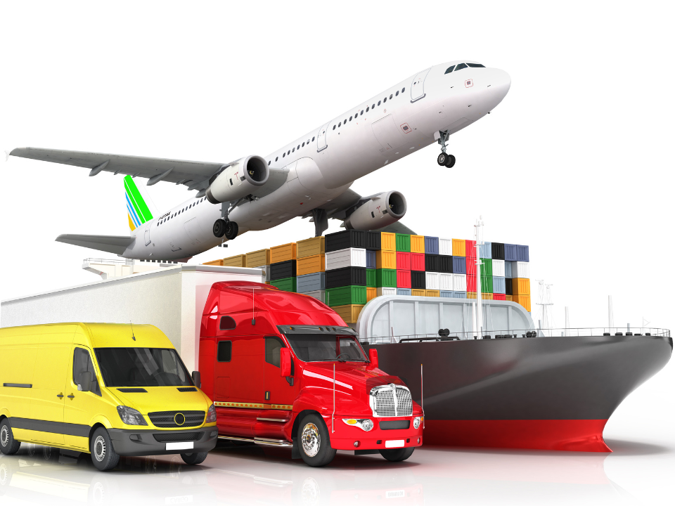 Requisitos Necessários para a Validação de Transportadoras no Setor de Saúde