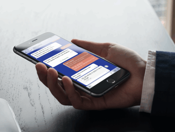 Shift lança solução que fortalece a interação entre laboratórios e pacientes