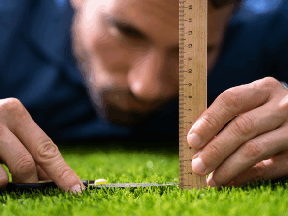 Transtorno Obsessivo-Compulsivo em Adultos Superdotados: Uma Análise da Intersecção Neuropsicológica e Genômica