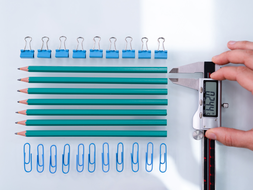 Transtorno Obsessivo-Compulsivo em Adultos Superdotados: Uma Análise Neuropsicológica e Genômica