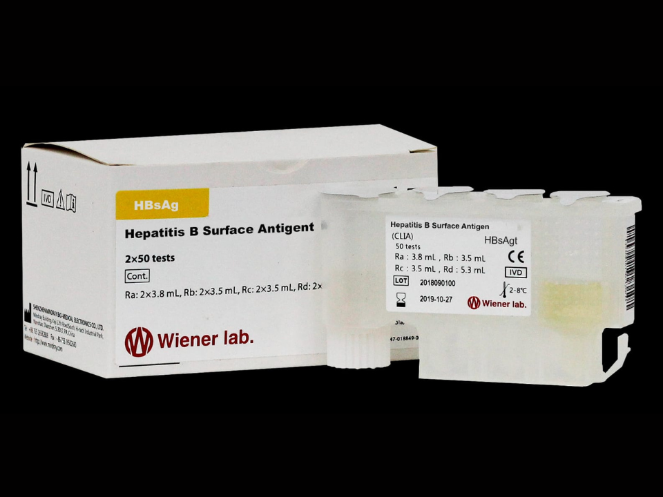 Weiner Lab. Julho Amarelo 28 de julho Dia Mundial de Luta Contra as Hepatites Virais