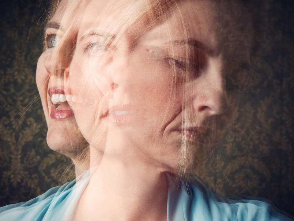 Análise Genômica Revela Vínculos Genéticos entre Transtorno do Espectro Autista e TDAH