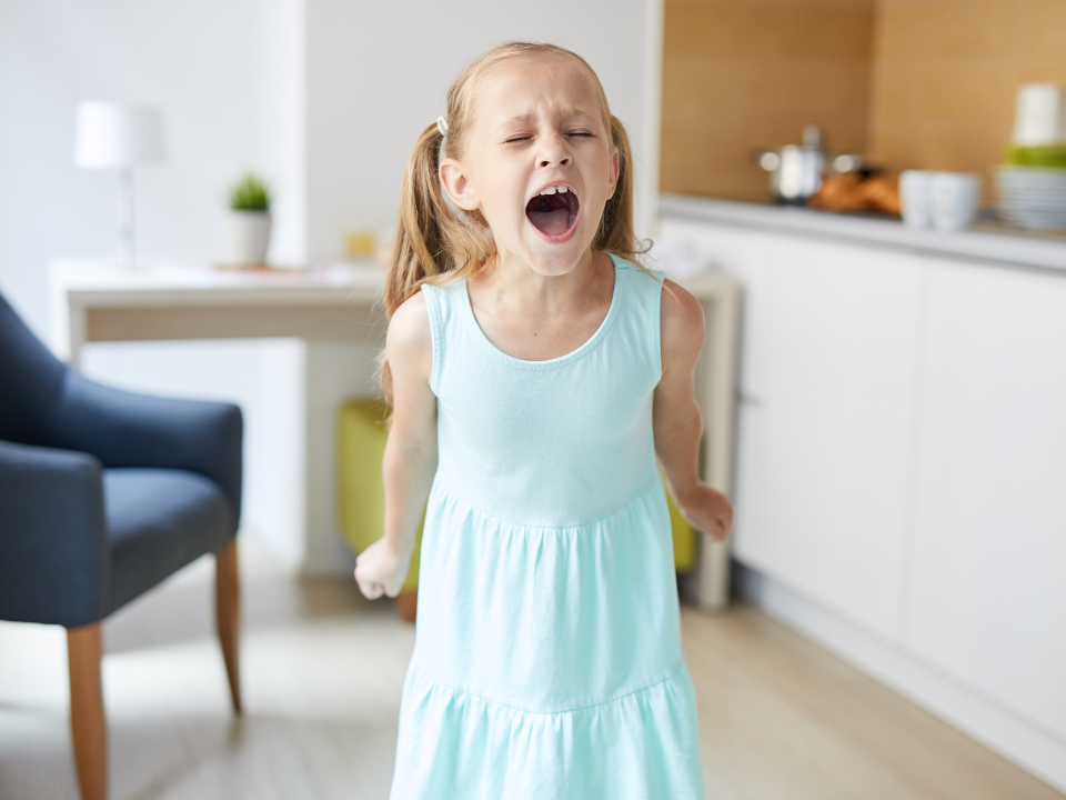 Complexidade da Gravidade do Autismo