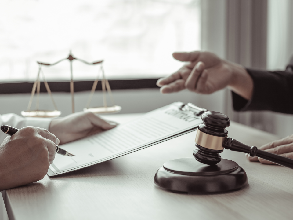 direito do consumidor e laboratório de análises clínicas