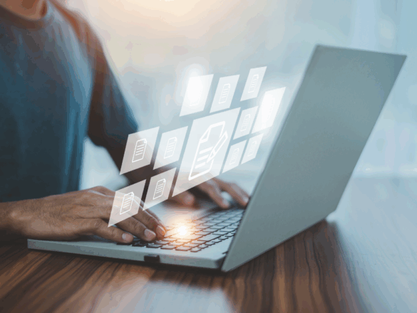 Gestão Farmacoterapêutica da Comorbidade entre TDAH e Autismo: Desafios e Diversidade