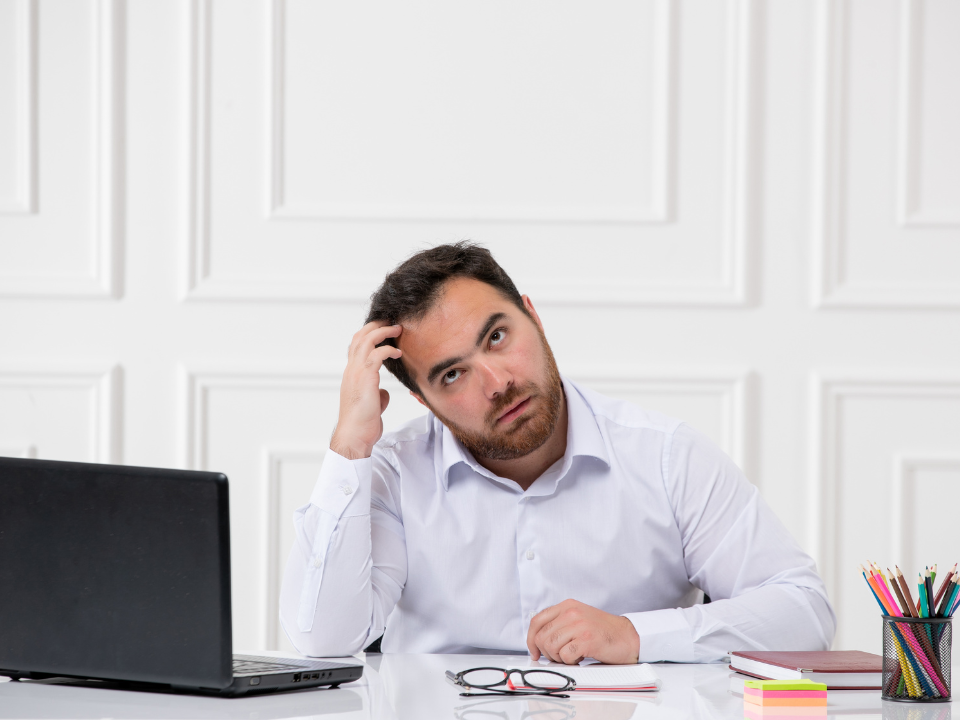 Heterogeneidade do TDAH