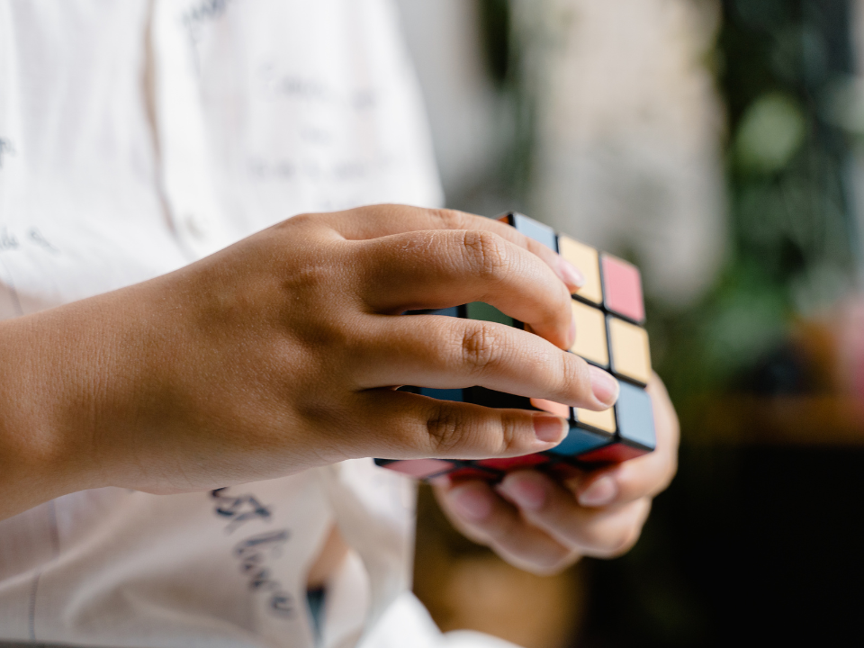 As Complexas Interconexões entre Altas Habilidades e Transtornos Comportamentais e Socioemocionais